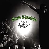 The Anthem [CD 2]