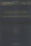 Nonlinear Noninteger Order Systems: Theory and Applications