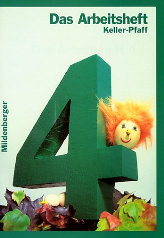 mathebuch