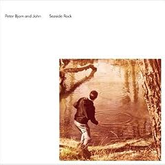 Seaside Rocks [Vinyl LP]