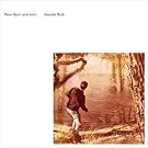 Seaside Rocks [Vinyl LP]