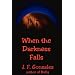 When the Darkness Falls