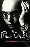 Kurt Weill: A Handbook