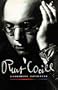Kurt Weill: A Handbook