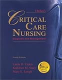 Thelan`s Critical Care Nursing: Diagnosis and Management
