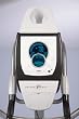 Kettler Satura P EXT Elliptical Trainer