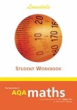 GCSE AQA Maths Workbook H/L: Higher Level (Essentials of GCSE AQA Maths)