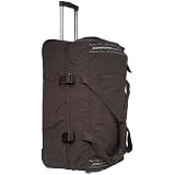 Kipling Teagan M Bagage femme - Synthétique