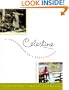 Celestine: A Granddaughter's Reminiscence