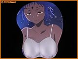 BM367 ����¡������ʡ� D.Gray-man �ǥ������쥤�ޥ� Road Kamelot Ω�Υޥ����ѥå�