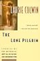 The Lone Pilgrim: Stories (Perennial Fiction Library)
