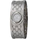 GUCCI (Ob`) rv g[ 112L YA112515 SS zCgVF 34P+10P_C fB[X [sAi]