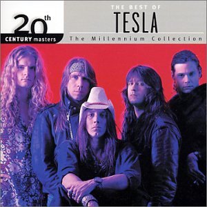 CD-Charts  Music : The Millennium Collection