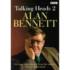 Talking Heads 2