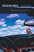 Traveling Music : The Soundtrack to My Life and Times