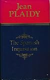 The Spanish Inquisition