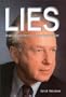 Lies, Israel's Secret Service and the Rabin Murder