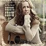 The Very Best Of Sheryl Crow