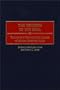 The Triumph of the Soul: Cultural and Psychological Aspects of African American Music