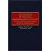 The Triumph of the Soul: Cultural and Psychological Aspects of African American Music