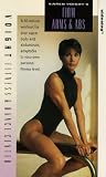 Karen Voight`s Firm Arms And Abs [VHS]
