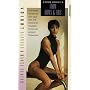 Karen Voight's Firm Arms And Abs [VHS]