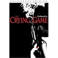 The Crying Game