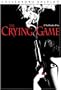 The Crying Game (Collector's Edition)