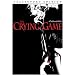The Crying Game (Widescreen Collector's Edition) [Import]