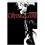 The Crying Game (Collector's Edition)