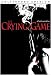 DVD : The Crying Game (Collector's Edition)
