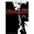 The Crying Game (Collector's Edition)
