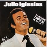 En el Olympia