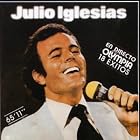 En el Olympia by Julio Iglesias