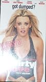 Dirty Love - UNRATED Starring Jenny McCarthy