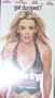 Dirty Love - UNRATED Starring Jenny McCarthy