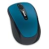 Wireless Mouse,Staples