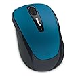 Microsoft Wireless Mobile