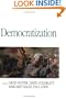 Democratization (Democracy--from Classical Times to the Present, 2)