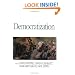 Democratization (Democracy--from Classical Times to the Present, 2)