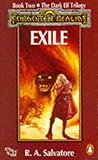 Exile
