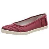 Keds - Keds Women's Shi Shi Ballet Flat