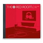 Click here to buy The Red Room Vol. 1.