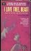 Book I love thee, beast
