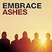 Ashes (radio edit) cover