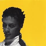 Almighty Beat (Mtv Making the Band Edit)