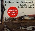 Die Nacht ist...