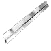 KRAFT 6' MAGNESIUM FEATHEREDGE DARBY