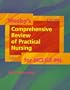 Mosby's Comprehensive Review of Practical Nursing for NCLEX-PN