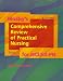 Book Mosby's Comprehensive Review of Practical Nursing for NCLEX-PN